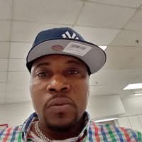 Tavares Parks