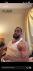 Ari Khalifa