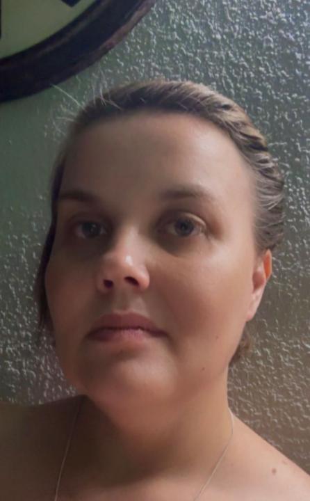 Christina Natacha Lopez Plester