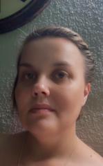 Christina Natacha Lopez Plester