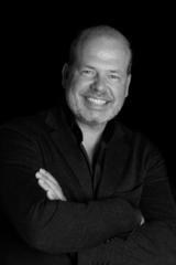 Hans Vianen