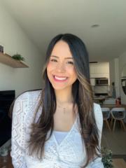 Pao Romero