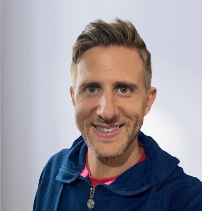 Philipp Gracher