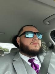 Cisco Barrera