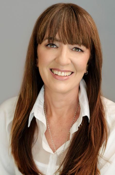 Sandra Caetano