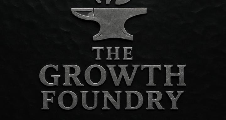 Growth Foundry Inner Circle