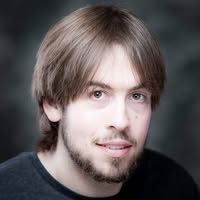 Michael Furlonger
