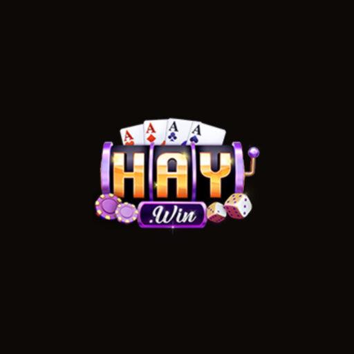 Haywin Haywin