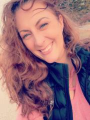 Heather LaFond