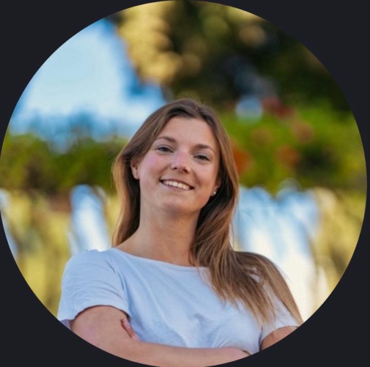 Mariavittoria Padoin