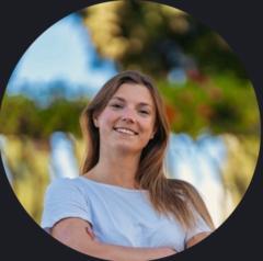 Mariavittoria Padoin