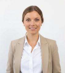Mariavittoria Padoin