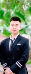 Tùng Anh