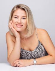 Dóra Dancs-Karsay