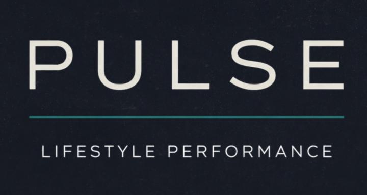 Pulse: Lifestyle Performance