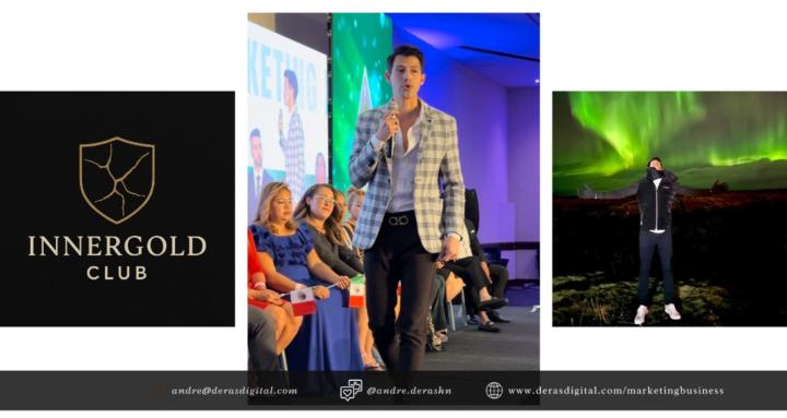 InnerGold Club