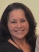 Eileen Kinley