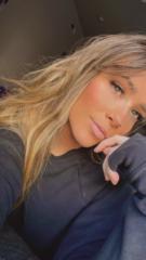 Taylor Dodge