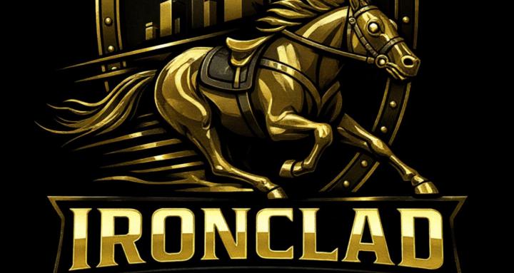 Ironclad Payroll Academy