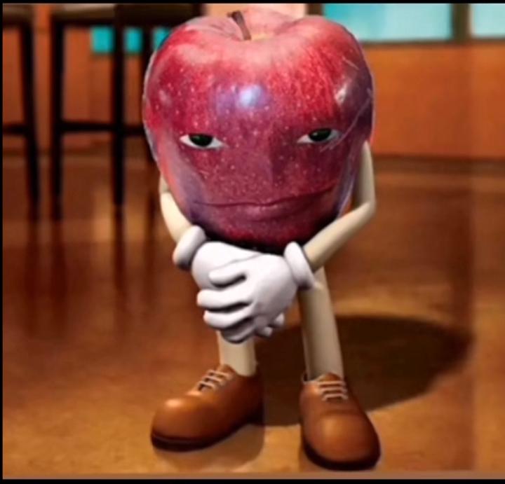 Aleksandre Sarkissian