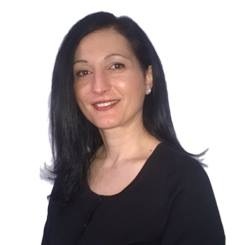Dora P