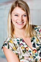 Melanie Rothweiler