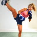 Health and Wellbeing with Jess icon