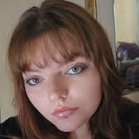 Linsey Pence
