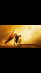 El Mahdi Akan
