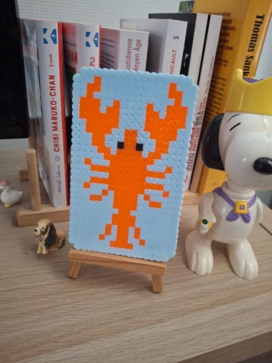 Armelle Depermentier