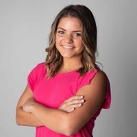 Aleana Smiley