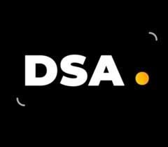 Lucie Lucas Abrantes