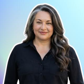 Veronica Marchese