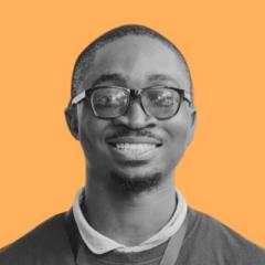 Osinachi Okpara
