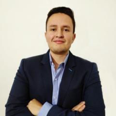 Juan Prieto