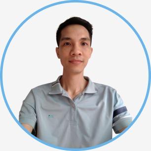 Minh Kiên
