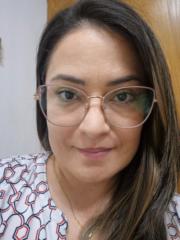 Mónica dejesus Agüero Núñez