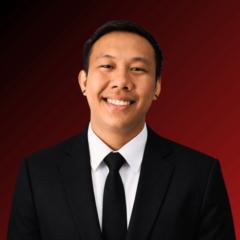 Dan Carandang
