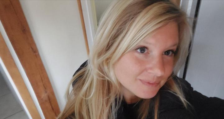 Move and Meditate with Emma