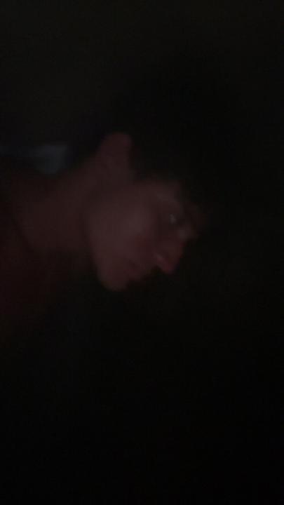 Ryan Resendiz