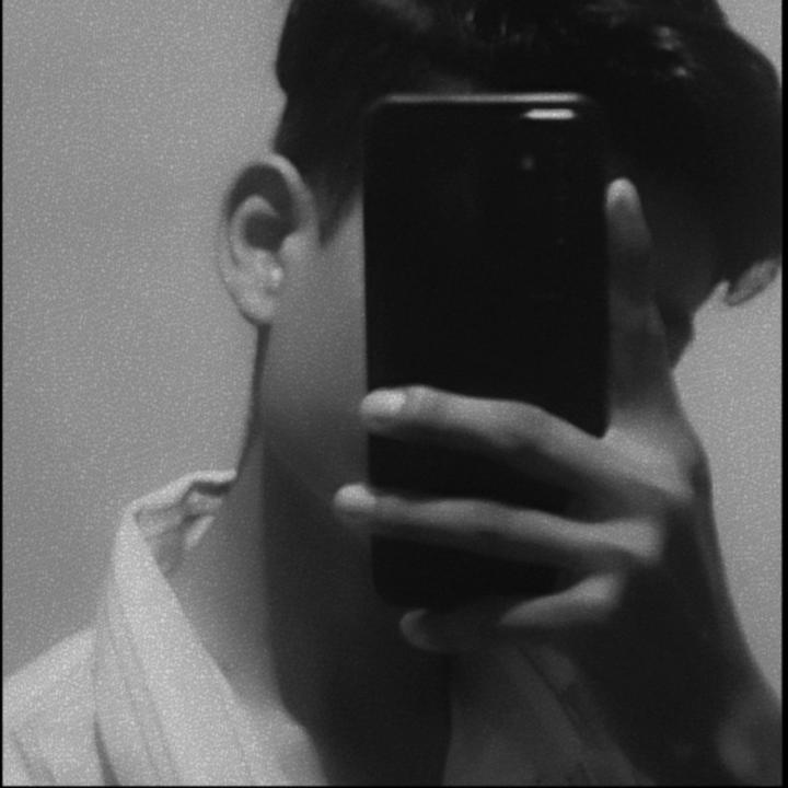 Abhishek Kumar
