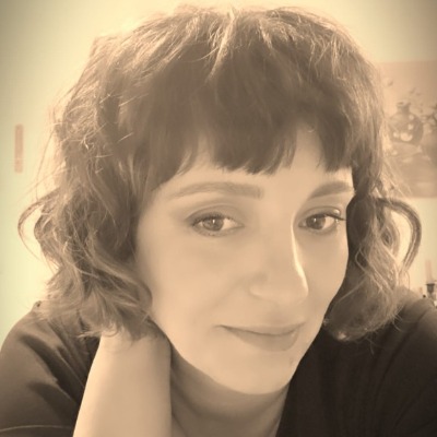 Romy Guckes
