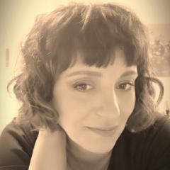 Romy Guckes