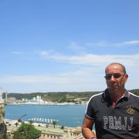 Khalid El kasri