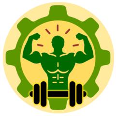 Daily Strength Project Admin