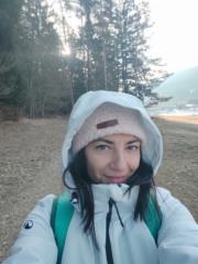 Denise Di Pasquantonio