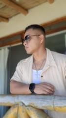 Blas Guevara Fonseca