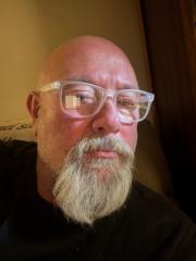 Randall Dowell