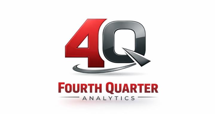 Fourth Quarter
