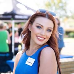 BreAnna Clark
